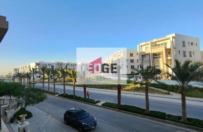 شقة - 1 - 2 للبيع في جاردن ريزدنس - هايد بارك - مدينة القاهرة الجديدة - القاهرة شقة - 1 - 2 للبيع في جاردن ريزدنس - هايد بارك - مدينة القاهرة الجديدة - القاهرة
