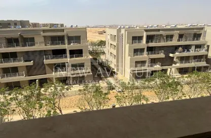 شقة - 2 غرف نوم - 1 حمام للبيع في S2 - سراي - كمبوندات مدينة المستقبل - مدينة المستقبل - القاهرة شقة - 2 غرف نوم - 1 حمام للبيع في S2 - سراي - كمبوندات مدينة المستقبل - مدينة المستقبل - القاهرة