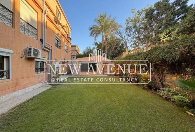 66697237 - صورة العقار 2