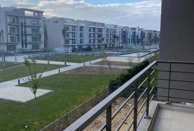 8575924 - Property Main Image