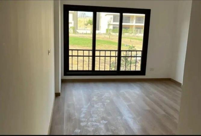 8575924 - Property Image 3