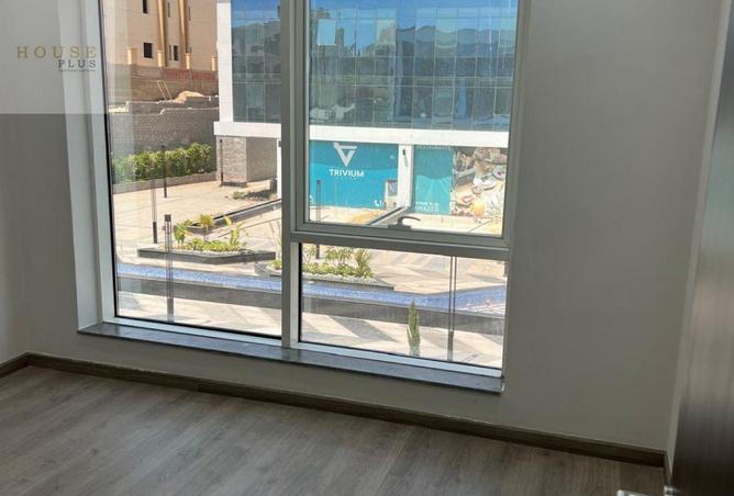 8605959 - الصورة الرئيسية للعقار