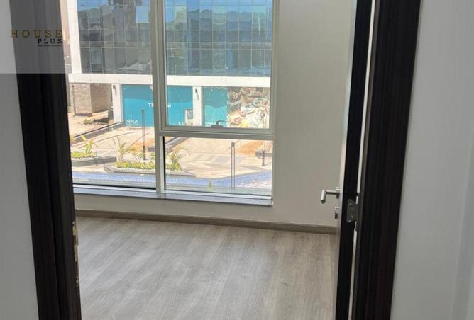 8605959 - صورة العقار 2