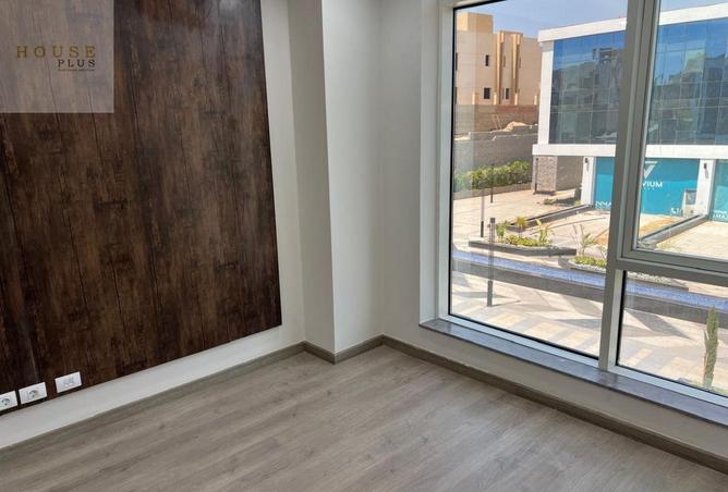 8605959 - صورة العقار 3