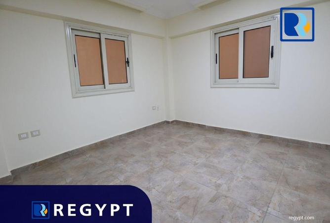 8622153 - Property Image 3