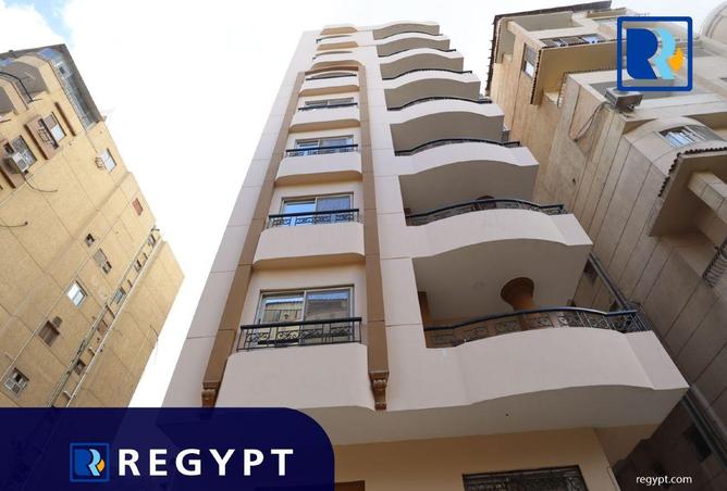 8622153 - Property Main Image