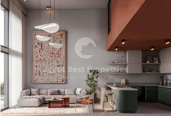 66426065 - Property Image 3