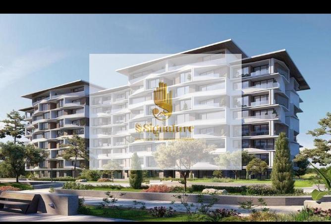 59746291 - Property Main Image