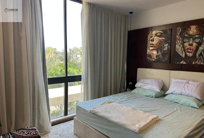 61211121 - Property Image 3