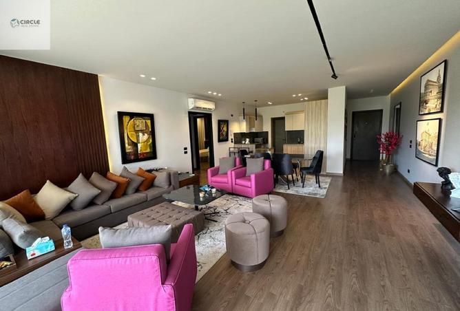 61211121 - Property Image 2