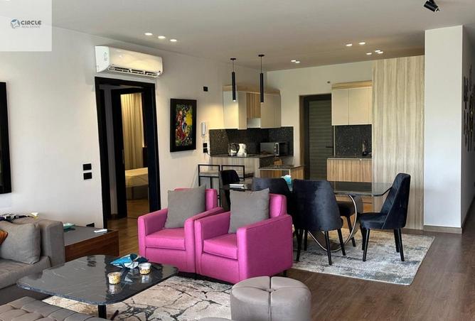 61211121 - Property Main Image