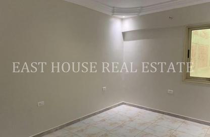 Apartment - 3 Bedrooms - 2 Bathrooms for rent in Zizinia Family Housing - 5th Settlement Compounds - The 5th Settlement - New Cairo City - Cairo Apartment - 3 Bedrooms - 2 Bathrooms for rent in Zizinia Family Housing - 5th Settlement Compounds - The 5th Settlement - New Cairo City - Cairo