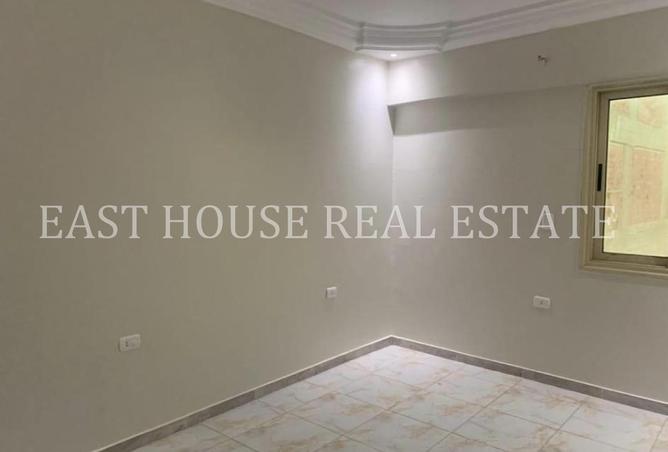 83678251 - Property Main Image