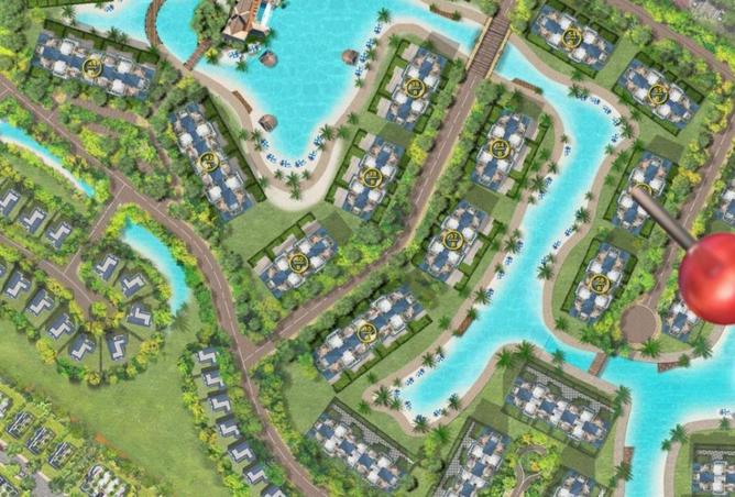 83403245 - Property Main Image