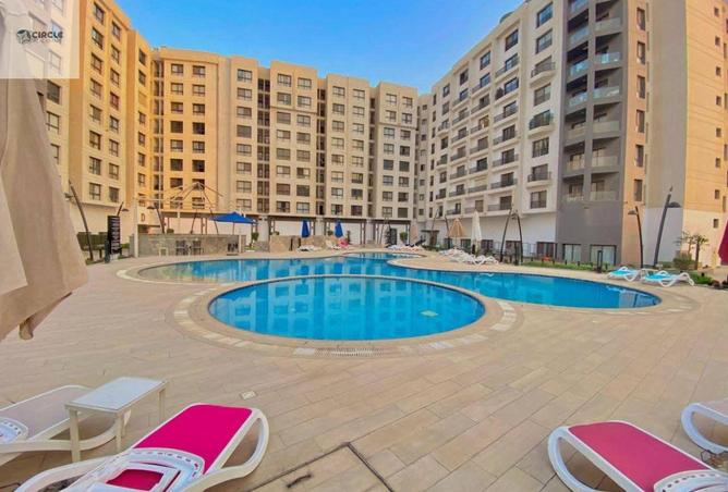 58492764 - الصورة الرئيسية للعقار