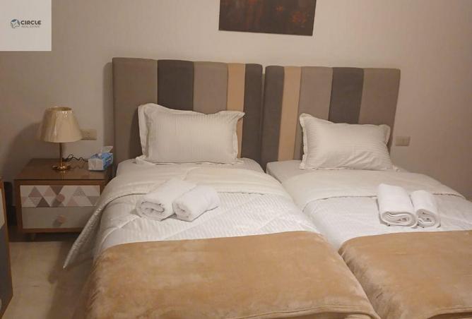 58492764 - صورة العقار 3