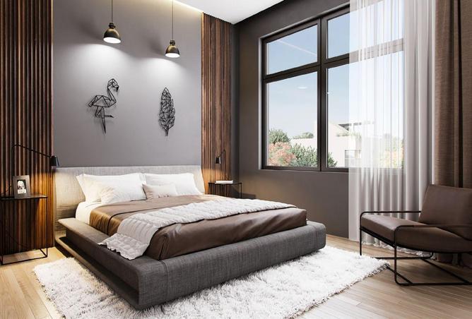 69559162 - Property Image 3