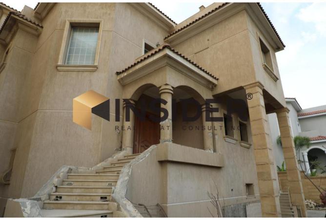 8645378 - Property Main Image