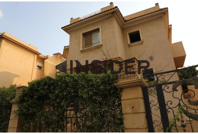 8645378 - Property Image 3