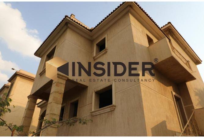 8645378 - Property Image 2