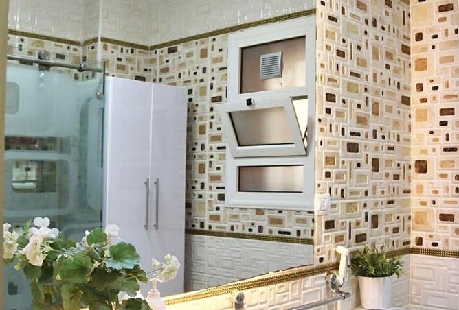 2OfLmiWFWGO - صورة العقار 2