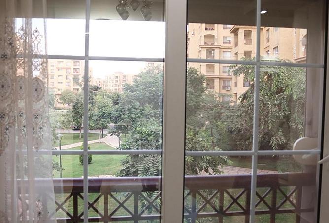 2OfLmiWFWGO - صورة العقار 3