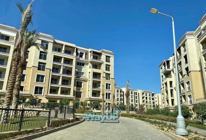 8580505 - Property Image 3