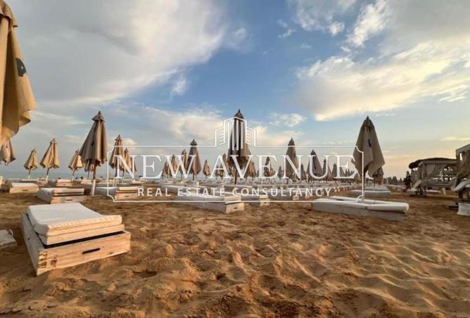 68791355 - صورة العقار 2