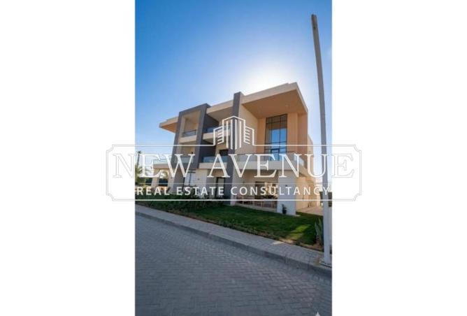 68791355 - الصورة الرئيسية للعقار