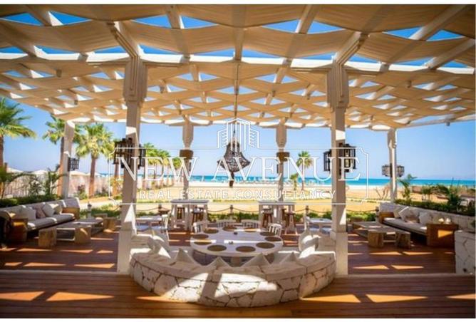 68791355 - صورة العقار 3