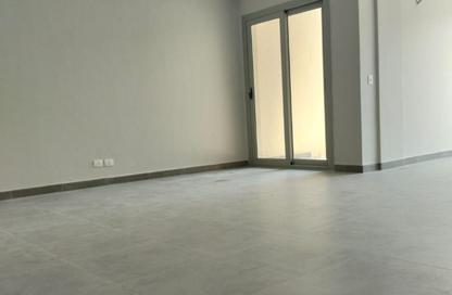 تاون هاوس - 4 - 4 للبيع في بالم هيلز بالم باركس - وصلة دهشور الجنوبية - مدينة 6 أكتوبر - الجيزة