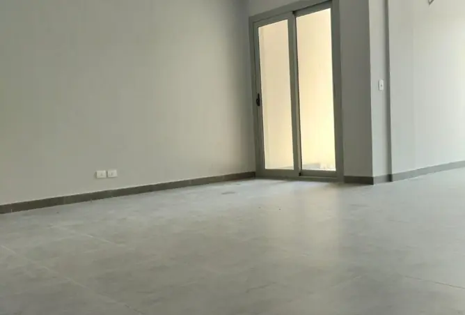 111604367 - صورة العقار 3