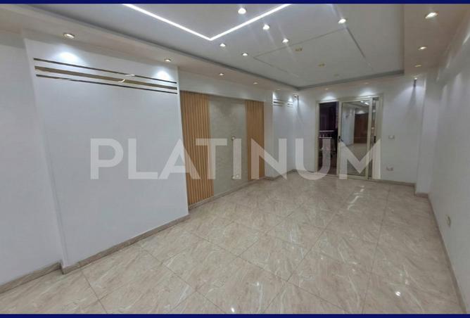 8487883 - صورة العقار 2