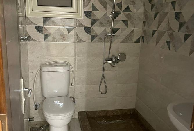 97138440 - صورة العقار 3