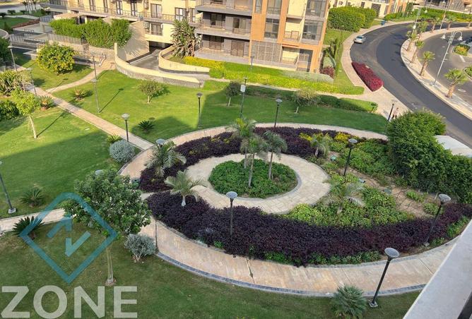 8555807 - الصورة الرئيسية للعقار