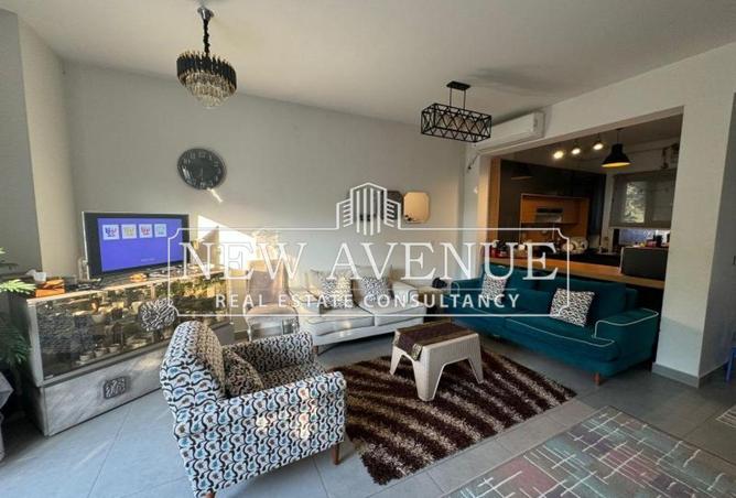 66957920 - صورة العقار 3