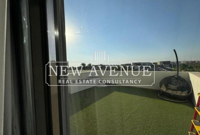 66957920 - صورة العقار 2