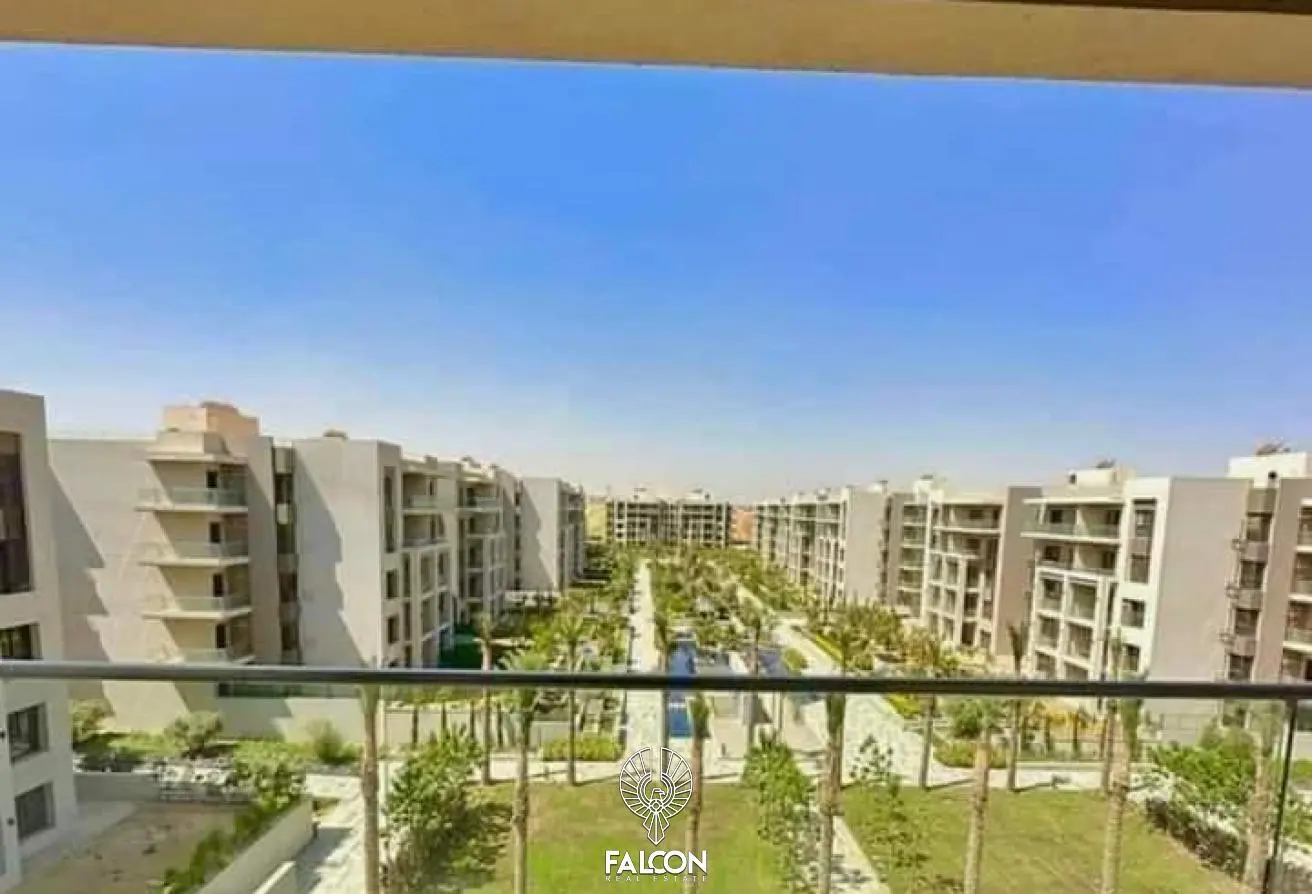 117537121 - الصورة الرئيسية للعقار