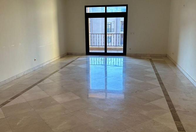 59992237 - Property Main Image