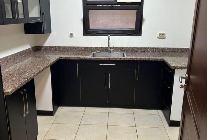 59992237 - Property Image 3