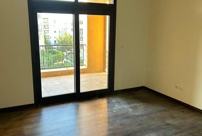 59992237 - Property Image 2