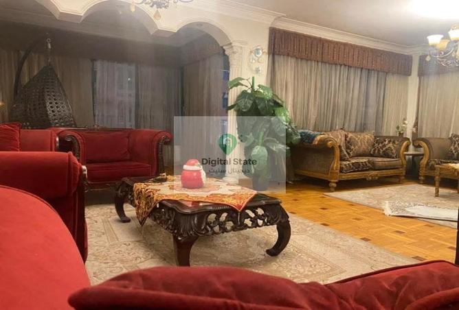 101484388 - Property Main Image