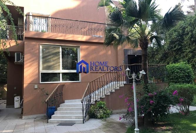 8495996 - Property Image 3