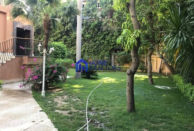 8495996 - Property Image 2