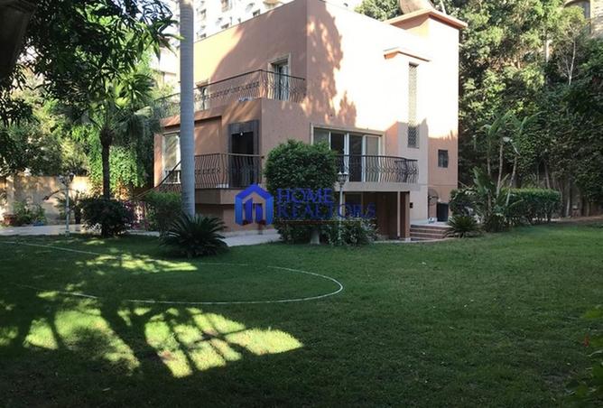 8495996 - Property Main Image