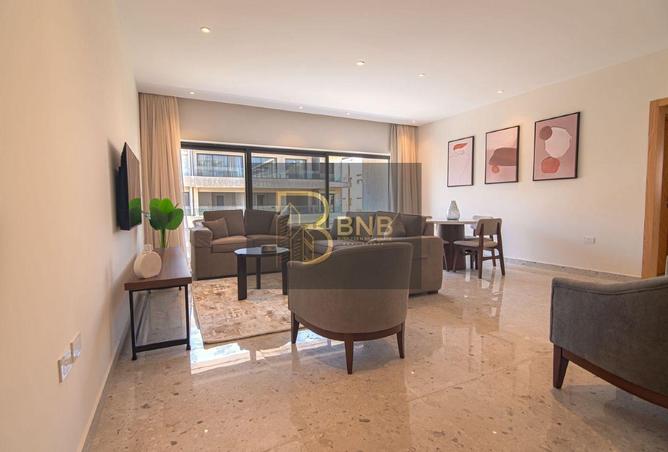 70365418 - Property Image 2