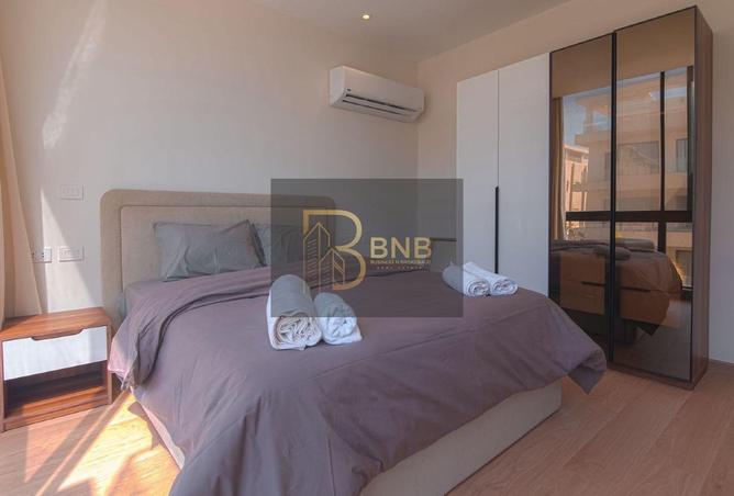 70365418 - Property Image 3