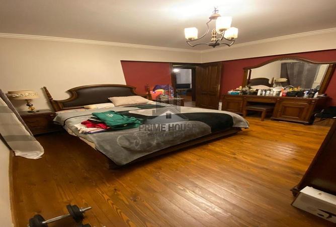 8655686 - Property Image 2