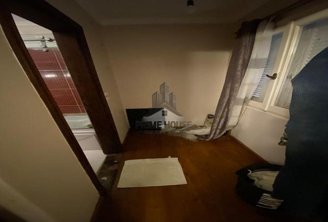 8655686 - Property Image 3