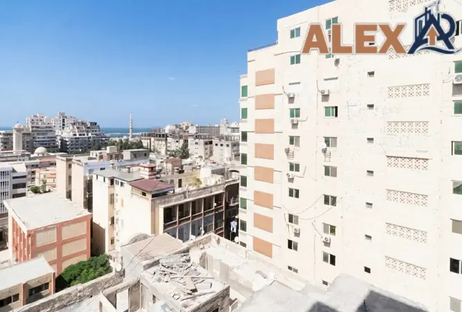 109918533 - صورة العقار 2